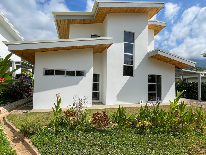 3 bed Home For Sale in , 